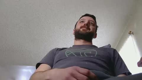 Snapshot of samthebully chatting on February 2026 10:28:02 PM SamTheBully online show from February 2026 10:28:02 PM