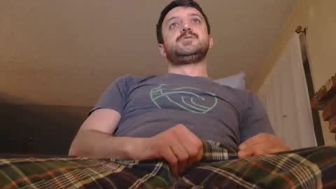 Snapshot of samthebully chatting on March 2026 09:16:01 AM SamTheBully online show from March 2026 09:16:01 AM