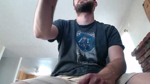Snapshot of samthebully chatting on June 2026 10:01:02 PM SamTheBully online show from June 2026 10:01:02 PM