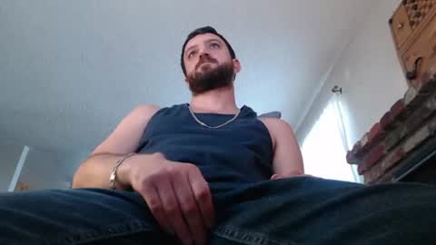 Snapshot of samthebully chatting on June 2026 12:55:02 AM SamTheBully online show from June 2026 12:55:02 AM