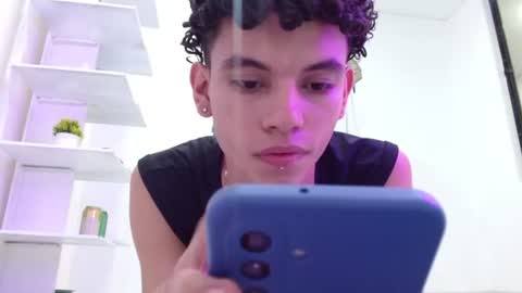 Snapshot of samu_cint chatting on July 2026 12:24:01 AM samu_cint online show from July 2026 12:24:01 AM
