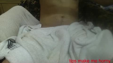 bigddaddy online show from November 2025 11:12:01 AM