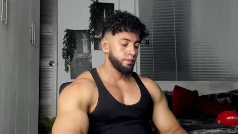 Snapshot of samuel2rd chatting on November 2025 04:58:02 AM samuel2rd online show from November 2025 04:58:02 AM