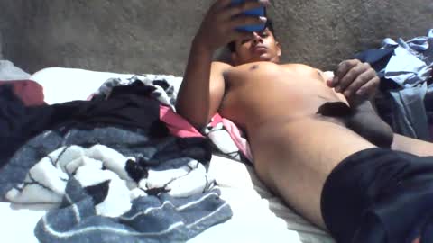 Snapshot of samuel987017 chatting on December 2024 05:47:02 AM samuel987017 online show from December 2024 05:47:02 AM