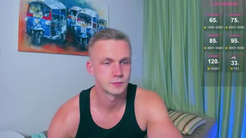 Snapshot of samuel_andrew chatting on December 2024 11:55:02 AM Samuel online show from December 2024 11:55:02 AM