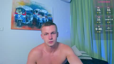 Snapshot of samuel_andrew chatting on January 2025 03:27:02 AM Samuel online show from January 2025 03:27:02 AM