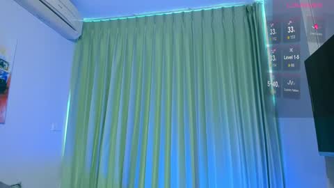 Snapshot of samuel_andrew chatting on January 2025 05:41:01 AM Samuel online show from January 2025 05:41:01 AM