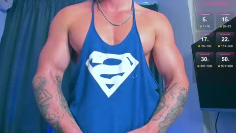 Snapshot of samuel_andrew chatting on January 2025 06:49:02 AM Samuel online show from January 2025 06:49:02 AM