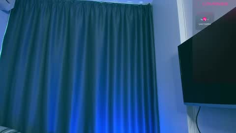 Snapshot of samuel_andrew chatting on January 2025 01:25:02 AM Samuel online show from January 2025 01:25:02 AM