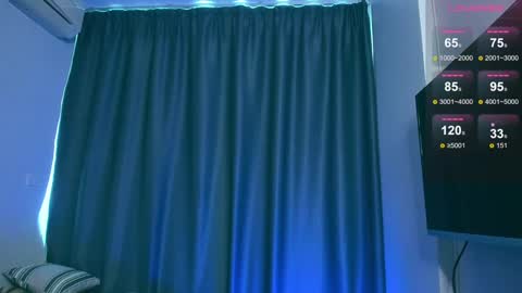 Snapshot of samuel_andrew chatting on January 2025 05:47:02 AM Samuel online show from January 2025 05:47:02 AM