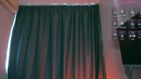 Snapshot of samuel_andrew chatting on February 2025 03:41:01 AM Samuel online show from February 2025 03:41:01 AM