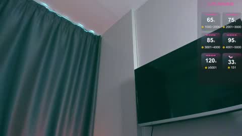 Snapshot of samuel_andrew chatting on February 2025 05:53:01 AM Samuel online show from February 2025 05:53:01 AM