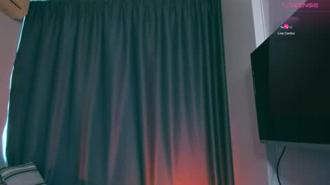 Snapshot of samuel_andrew chatting on February 2025 05:53:02 AM Samuel online show from February 2025 05:53:02 AM