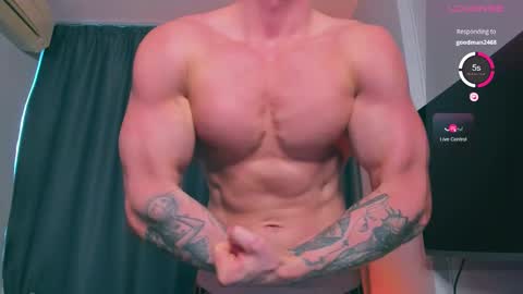 Snapshot of samuel_andrew chatting on February 2025 01:41:01 AM Samuel online show from February 2025 01:41:01 AM