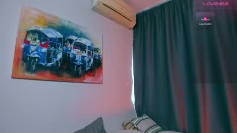 Snapshot of samuel_andrew chatting on February 2025 05:43:02 AM Samuel online show from February 2025 05:43:02 AM