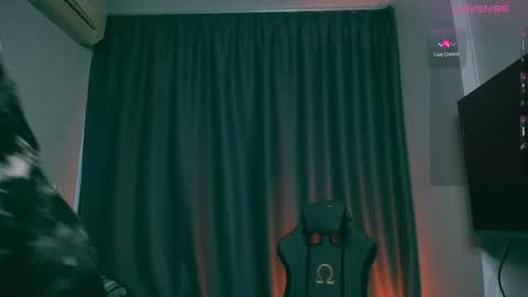 Snapshot of samuel_andrew chatting on March 2025 11:29:01 AM Samuel online show from March 2025 11:29:01 AM