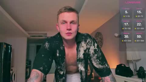 Snapshot of samuel_andrew chatting on October 2025 05:38:02 AM Samuel online show from October 2025 05:38:02 AM