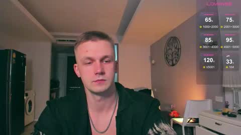 Snapshot of samuel_andrew chatting on October 2025 06:14:01 AM Samuel online show from October 2025 06:14:01 AM