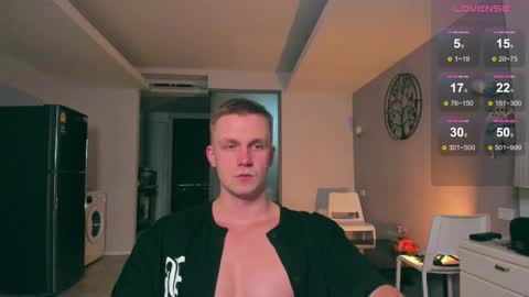 Snapshot of samuel_andrew chatting on October 2025 02:56:01 AM Samuel online show from October 2025 02:56:01 AM