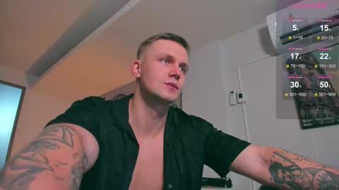 Snapshot of samuel_andrew chatting on November 2025 04:23:01 AM Samuel online show from November 2025 04:23:01 AM