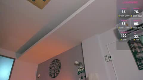 Snapshot of samuel_andrew chatting on November 2025 02:33:02 AM Samuel online show from November 2025 02:33:02 AM