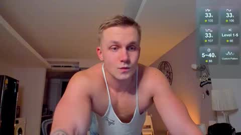 Snapshot of samuel_andrew chatting on December 2025 03:03:01 AM Samuel online show from December 2025 03:03:01 AM