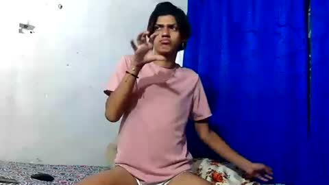 Snapshot of samuel_sincee chatting on July 2026 06:25:01 PM Samuel Sincee online show from July 2026 06:25:01 PM