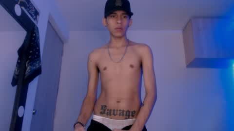   online show from January 2025 01:10:02 AM