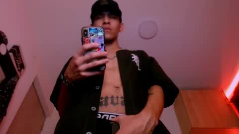   online show from February 2025 10:09:02 AM