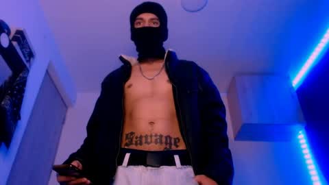   online show from February 2025 10:55:02 AM