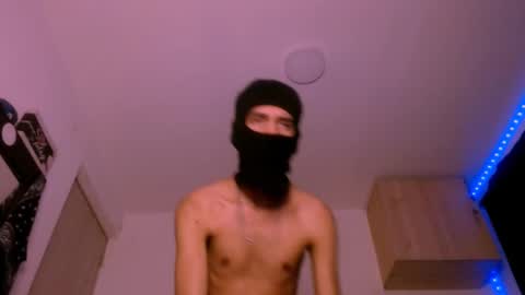   online show from February 2025 07:45:02 AM