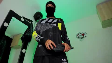   online show from January 2026 02:16:02 AM