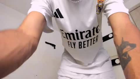   online show from March 2026 12:58:02 AM