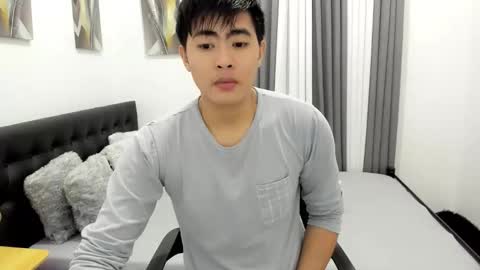 Snapshot of samuelangelo chatting on September 2025 05:29:02 PM Sam online show from September 2025 05:29:02 PM