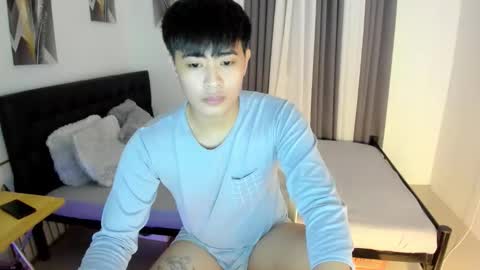 Snapshot of samuelangelo chatting on November 2025 08:40:01 PM Sam online show from November 2025 08:40:01 PM