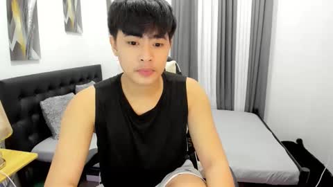 Snapshot of samuelangelo chatting on November 2025 09:57:01 AM Sam online show from November 2025 09:57:01 AM