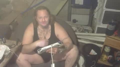 samueleknx online show from March 2026 06:29:02 AM