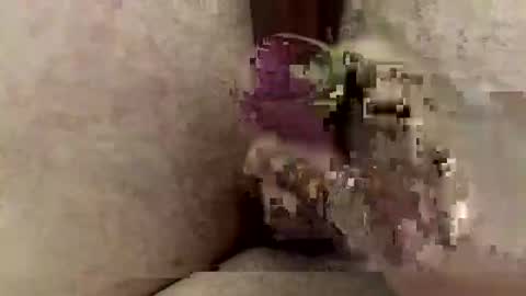 samuelsamuel1234 online show from October 2025 08:23:02 AM