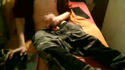 samueltal online show from December 2024 02:46:02 AM