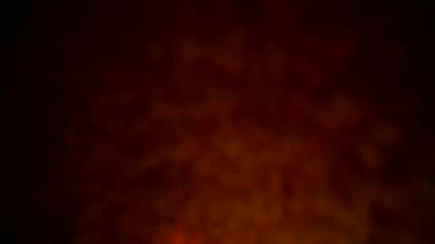 samueltal online show from October 2025 09:48:02 PM