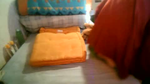 samueltal online show from January 2026 12:10:02 PM