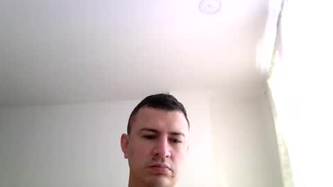 Snapshot of samuelzapata1 chatting on July 2026 07:13:02 PM samuelzapata1 online show from July 2026 07:13:02 PM