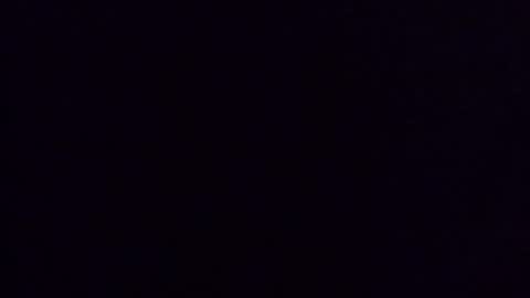 Snapshot of samurai1910 chatting on March 2026 03:23:01 PM ssk online show from March 2026 03:23:01 PM