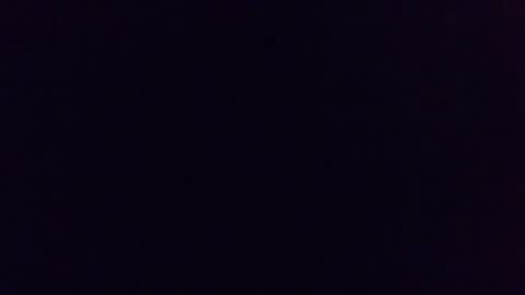 Snapshot of samurai1910 chatting on March 2026 03:13:02 PM ssk online show from March 2026 03:13:02 PM