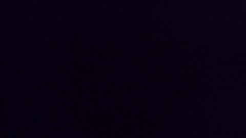 Snapshot of samurai1910 chatting on March 2026 11:21:01 AM ssk online show from March 2026 11:21:01 AM