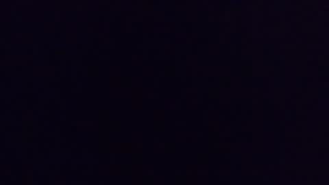 Snapshot of samurai1910 chatting on April 2026 12:17:02 PM ssk online show from April 2026 12:17:02 PM