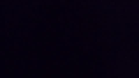 Snapshot of samurai1910 chatting on April 2026 02:03:02 PM ssk online show from April 2026 02:03:02 PM