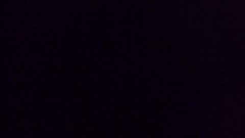 Snapshot of samurai1910 chatting on April 2026 12:14:02 PM ssk online show from April 2026 12:14:02 PM