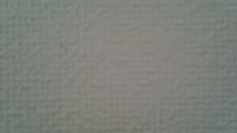 Snapshot of samurai1910 chatting on April 2026 03:04:02 AM ssk online show from April 2026 03:04:02 AM