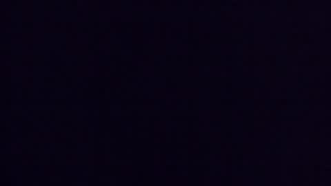 Snapshot of samurai1910 chatting on April 2026 12:28:01 PM ssk online show from April 2026 12:28:01 PM